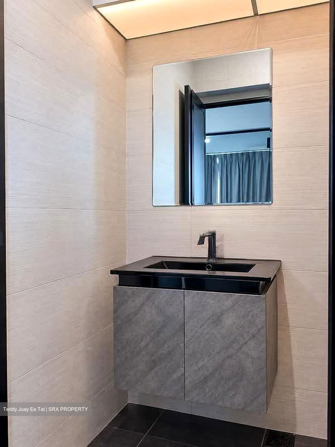 Blk 50 Commonwealth 10 (Queenstown), HDB 3 Rooms #624443271